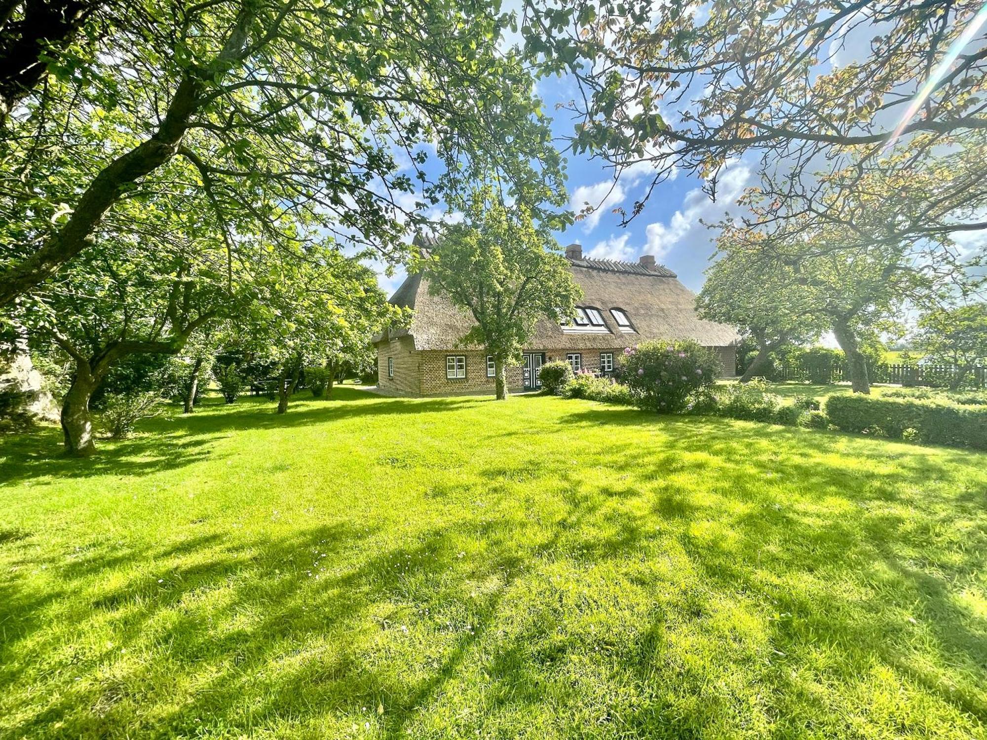 Huehnerstall Luettenhof Hasselberg  Exteriör bild